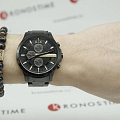 Часы Armani Exchange Cayde  AX2164 фото 9